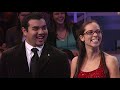 AFV Season 17 Episode 19