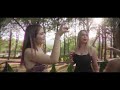 HotSpanish - ELLA (Video Oficial)
