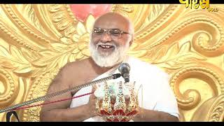 Acharya Chandranan Sagar Suriji Maharaj|Pravchan Ep:-27