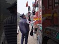 सीट बेल्ट बड़ी गाड़ी में भी क्यों जरूरी है traffic police seat belt