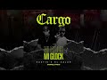 Rustic & Galan - Cargo Mi Glock (Audio Official)