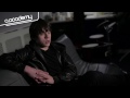 jake bugg interview mercury prize nominations and working with rick rubin