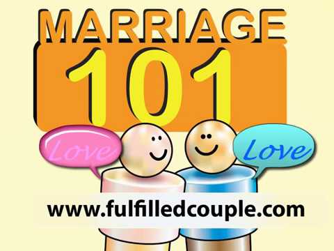 Signs Your Marriage Is Over: The 6 Stages of Marriage Signs Your Marriage Is Over: The 6 Stages of Marriage
