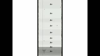 SSLC result full A+ power