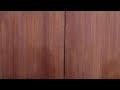MIKE CHIMOMBE & MOSES MPOFU HEARING | 29 MAY 2025