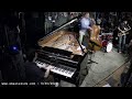 Miki Yamanaka Trio & Jam Session - Live at Smalls Jazz Club - New York City - 5/30/22