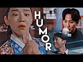 Funny kdrama moments | humor