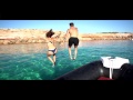 Yacht & Boat Rental in Ibiza | Be Charter Ibiza