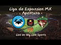 Watch Live: CDS Tampico Madero vs Tlaxcala | Liga de Expansion MX, Apertura, Round 8 Mexico #live