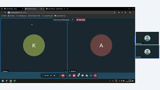 Data Analytics Course Batch26 SQL Training : Session 1