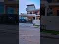 One kanal corner House for sale in DHA Islamabad @Fairdealsofficial#Fairdealsofficial #isb #home