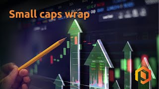 Small Cap Wrap: Big Gains for Orthocell and Prescient