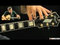 How to Play Guitar - Intro to Beginner Guitar Playing with Steve Luciano