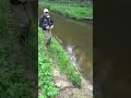 Вот так раздача форель рыба форелеваярыбалка рыбалка fishing поймалотпусти catchandrelease