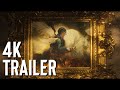 IEM Cologne 2022 Official Trailer