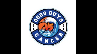 Good Guys vs Cancer 2021 Preview