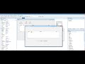 ADOCONNECTION - DELPHI 10.3