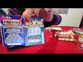 fdj scratch card 20 euros capital with snack ok looy ko france .