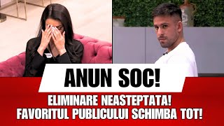 Surpriza neașteptată din gara de pe 2 – Detalii exclusive și schimbare de strategie!