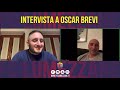 intervista a oscar brevi ex rossoblù si raccontano pt. 6