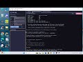 This Python SSH Client Is the Best Open-Source Tool You Can Build (Complete Guide)