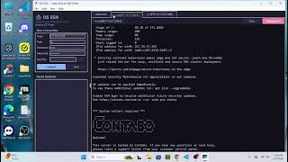 This Python SSH Client Is the Best Open-Source Tool You Can Build (Complete Guide)