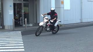 1907210062 ベータRR4T125 t