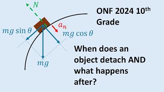 2024 Romanian National Physics Olympiad (ONF) 10th Grade Problem 3A