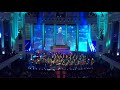 Danny Elfman live Hollywood in Vienna 2017