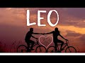 LEO 👑​Very Possessive With You Their Temper Will Show Soon Be Careful If They Ask To👀 See You❗