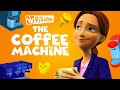 Mom's Coffee Chaos!  | The Fixies | Cartoons for Kids | WildBrain - Kids TV Shows Full Episodes