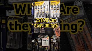 TOUGHBUILT is In Trouble? #lowes #toughbuilt #diy #tools #amazon