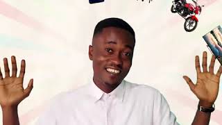 Post Free Ads On Tonaton
