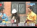 不認angelababy？黃曉明母：先衝事業