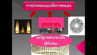 จังหวัดจัดการตัวเอง1.flv