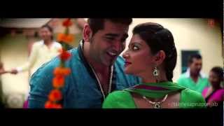 NACH MITTRAN NAAL SONG PROMO | K.S MAKHAN | LATEST SONG 2012