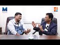 Safalamee Yathra interview with SuderSon | Master vision programs | Darshana TV