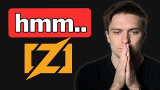 Zig makes you think