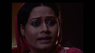 Keya Patar Nouko - Ep 354 - Bengali Tv Serial - Zee5 Bangla Classics