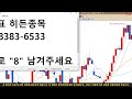 알테오젠 주가전망 🔥속보🔥머크 발등에 불 떨어졌다 키트루다sc 목숨 걸었다 알테오젠 속보 fda