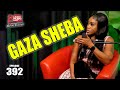 GAZA SHEBA Unfiltered: Vybz Kartel, Popcaan, Notnice, Nhance, Portmore Empire And Spanish Town