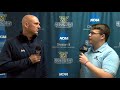 2024-25 Wilkes Men's Basketball Season Preview