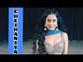 Chedkhaniya | Dance Cover | Team Naach Chereography | Sonal Devraj