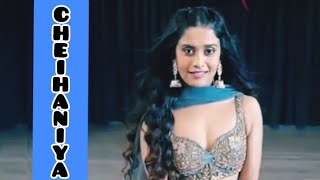 Chedkhaniya | Dance Cover | Team Naach Chereography | Sonal Devraj