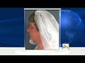 bride arrested for identity theft returns to wedding