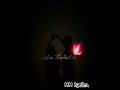 உன் இதயம் என் வசத்தில் ❤️.... lyrics_whatsapp_status love song mm lyrics