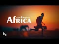 ARISE AFRICA - SIMUKA africa - Amapiano (Tiktok Version) 2026 | Flute 🪈
