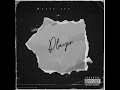 Razie tee_Player_ Feat _2vigos & 2Stone ZA  & YBSHYNE @RazieTee