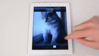 Ipad Spionage Software Mspy - Installationsguide