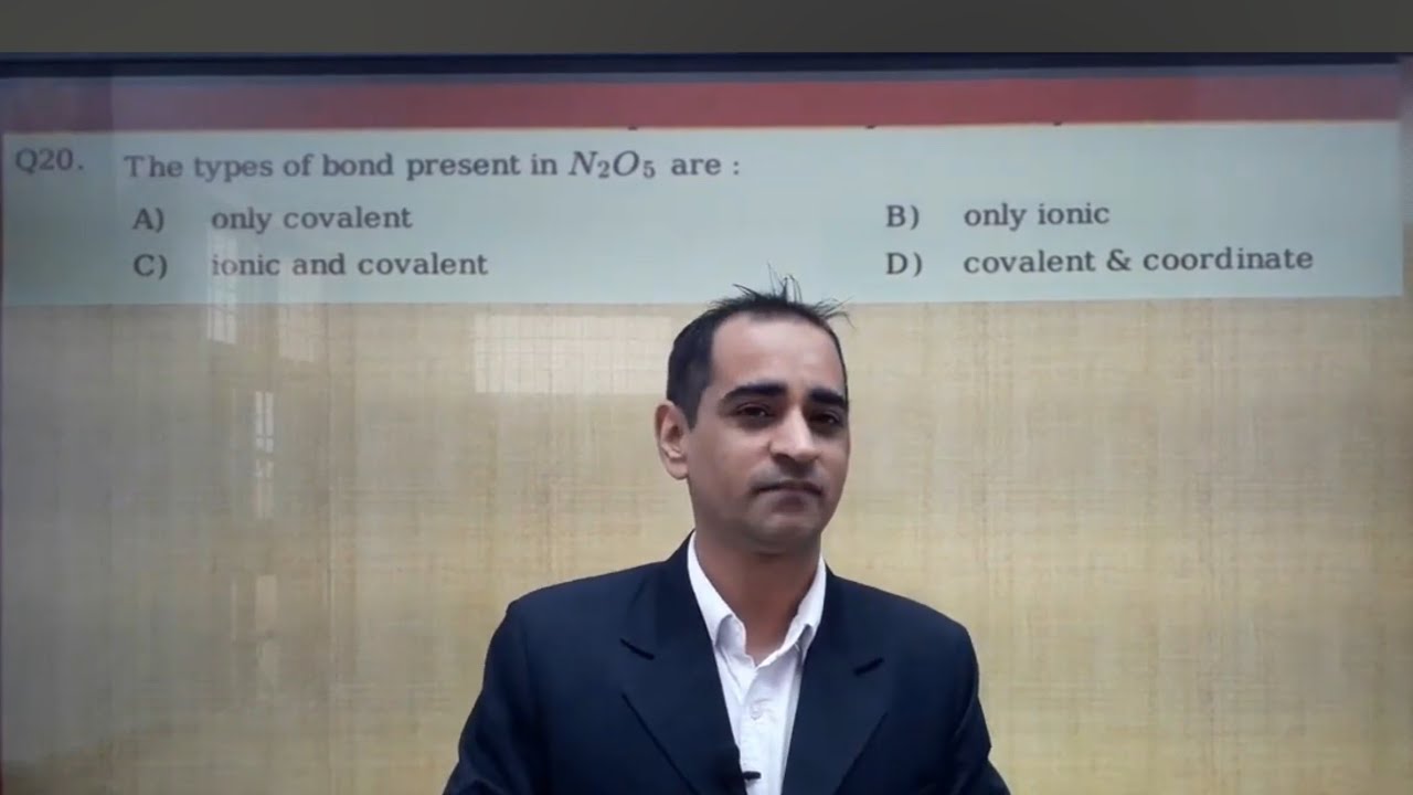 Practice Questions 1 Youtube